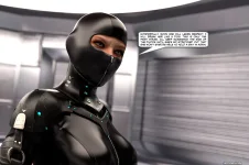 LS_O_06x038.webp