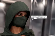 LS_O_06x041.webp