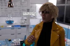 LS_O_07x005.webp