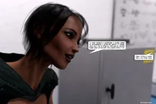 LS_O_07x006.webp