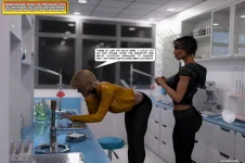 LS_O_07x010.webp