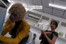 LS_O_07x012.webp