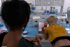LS_O_07x014.webp