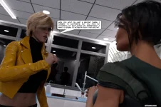 LS_O_07x016.webp