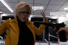 LS_O_07x018.webp