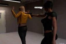 LS_O_07x020.webp