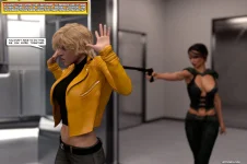 LS_O_07x021.webp