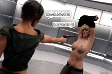 LS_O_07x024.webp