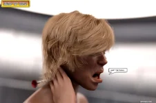 LS_O_07x027.webp
