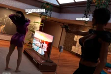 LS_O_07x033.webp