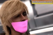 LS_O_07x037.webp