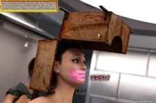 LS_O_07x040.webp