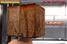 LS_O_07x050.webp