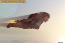 LS_O_08x001.webp