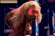 LS_O_08x003.webp