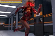 LS_O_08x004.webp