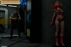 LS_O_08x005.webp