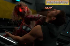 LS_O_08x006.webp