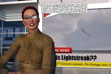 LS_O_08x012.webp
