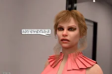 LS_O_08x016.webp