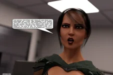 LS_O_08x017.webp