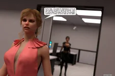 LS_O_08x018.webp