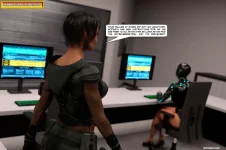 LS_O_08x019.webp