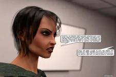 LS_O_08x021.webp