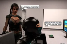 LS_O_08x023.webp