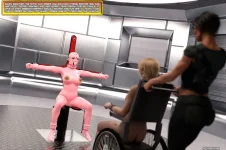 LS_O_08x039.webp