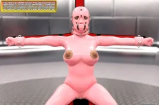 LS_O_08x040.webp