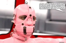 LS_O_08x043.webp