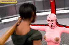 LS_O_09x002.webp