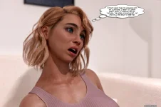 LS_O_09x012.webp