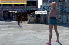 LS_O_09x015.webp