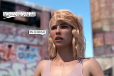 LS_O_09x016.webp