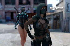 LS_O_09x017.webp