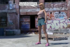 LS_O_09x018.webp