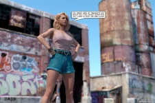 LS_O_09x020.webp