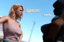 LS_O_09x025.webp