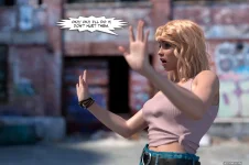 LS_O_09x026.webp