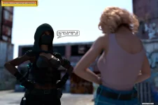LS_O_09x027.webp