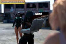 LS_O_09x029.webp