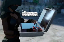 LS_O_09x030.webp