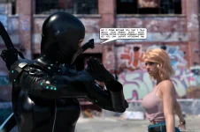 LS_O_09x035.webp
