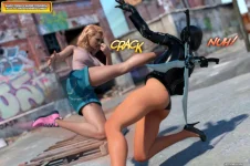 LS_O_09x036.webp