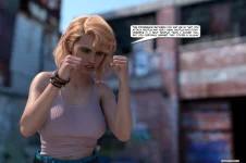 LS_O_09x039.webp