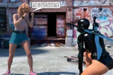 LS_O_09x041.webp