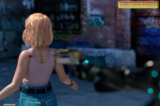LS_O_09x044.webp