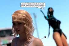 LS_O_09x045.webp